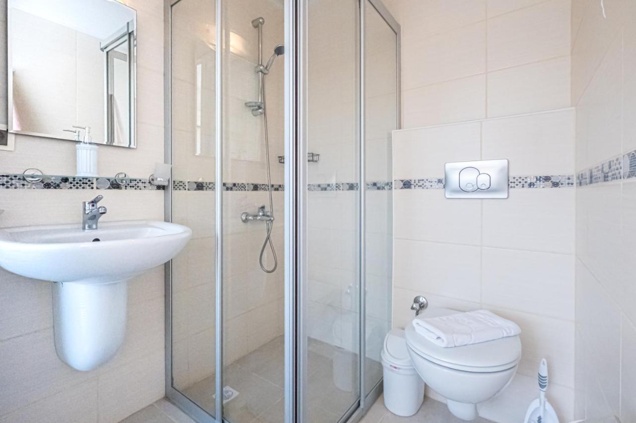 Villa Anemon Fethiye